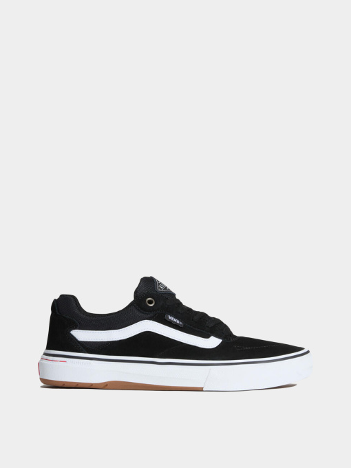 Кеды Vans үлгі VN000DA4MCG1 Фото
