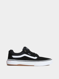 Кеды Vans модель VN000DA4MCG1 Фото