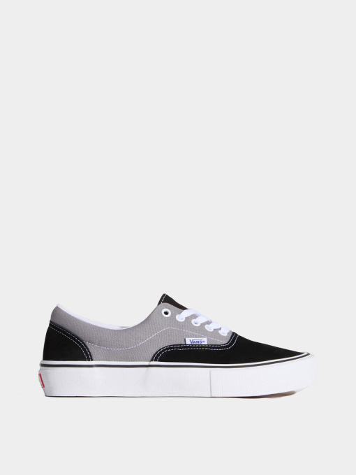 Кеды Vans үлгі VN000ECRDE21 Фото