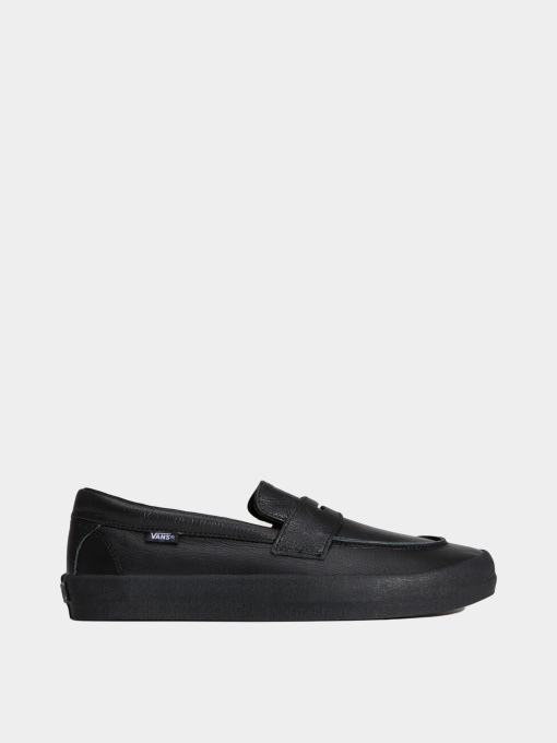 Туфли мен лоферлер Vans үлгі VN000VAQBKA1 Фото