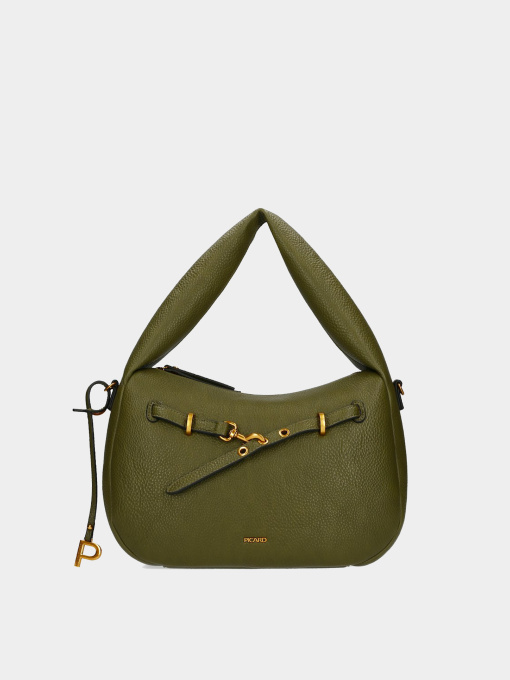 Сумки Picard модель 3361-2B1 OLIVE Фото