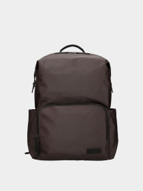 Рюкзактар Picard үлгі 2994-5G4 CHARCOAL Фото