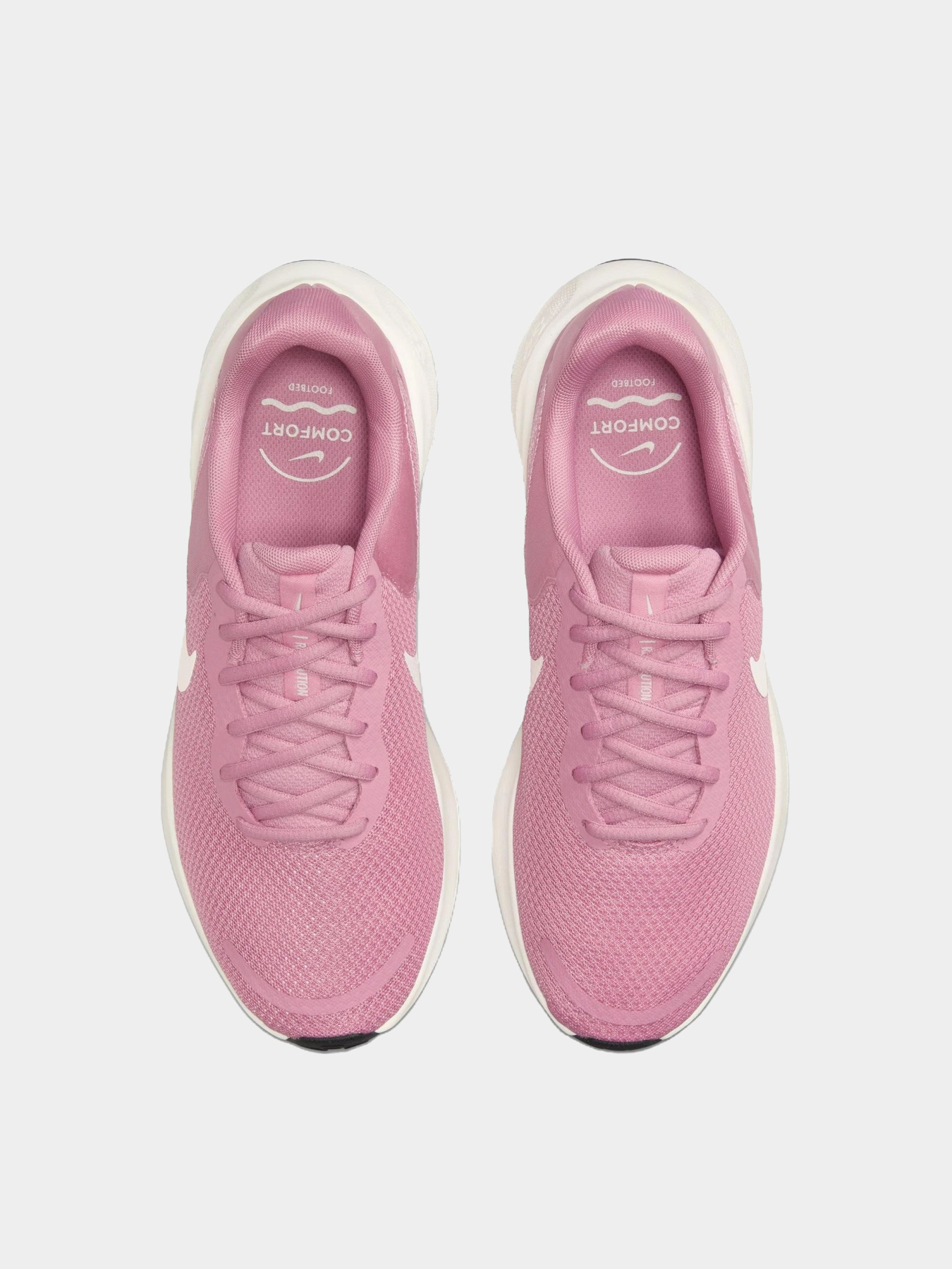 Кроссовки NIKE модель FB2208-604 Кроссовки NIKE модель FB2208-604 Фото