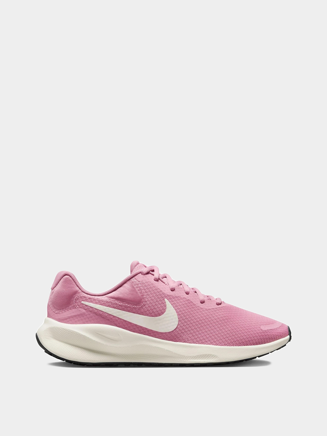 Кроссовки NIKE модель FB2208-604 Кроссовки NIKE модель FB2208-604 Фото
