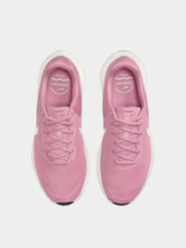 Кроссовки NIKE модель FB2208-604 Фото