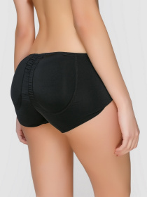 Трусики huit 8 Absolument Couture K12 модель Absolument_Couture_K12 Фото