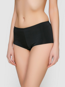 Трусики huit 8 Absolument Couture K12 модель Absolument_Couture_K12 Фото