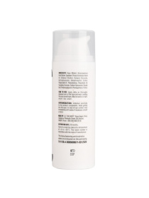 Крем для обличчя з гліколевою кислотою модель 01-0005 Крем для обличчя з гліколевою кислотою модель 01-0005 Фото