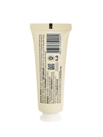 Крем для рук He&She Cosmetics модель 01-0002 Крем для рук He&She Cosmetics модель 01-0002 Фото