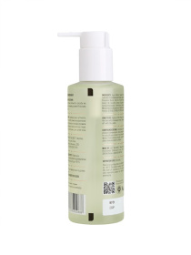 Гель для умывания модель 01-0011 Гель для умывания модель 01-0011 Фото