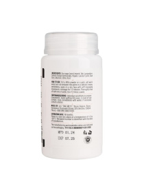 Энзимная пудра-пилинг для лица модель 01-0003 Фото