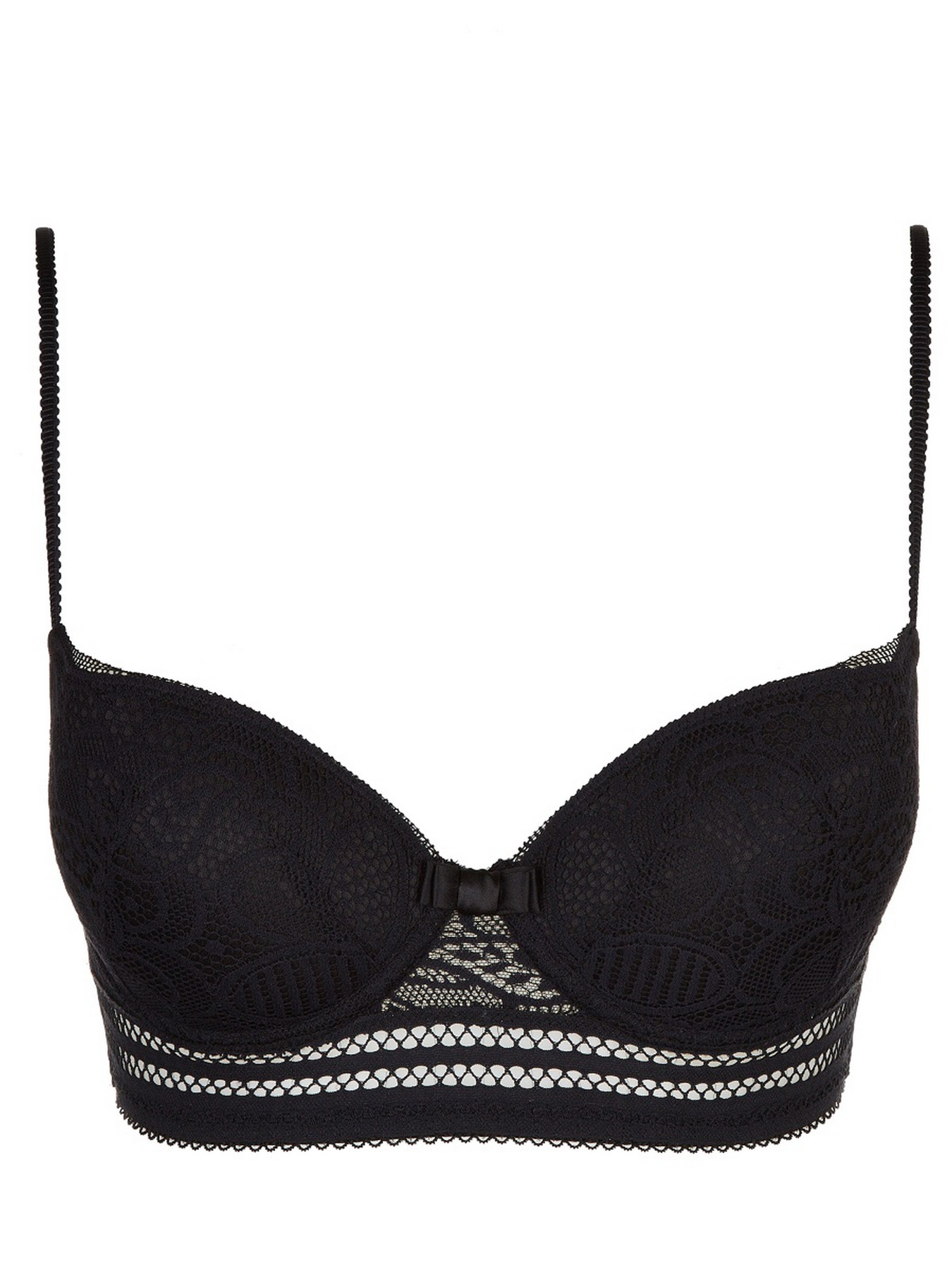 Бюстгальтер huit 8 Arpege E8 модель Arpege_E8 Фото