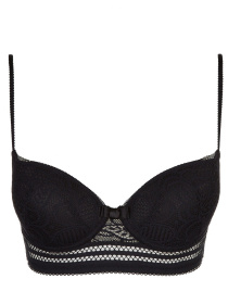 Бюстгальтер huit 8 Arpege E8 модель Arpege_E8 Фото