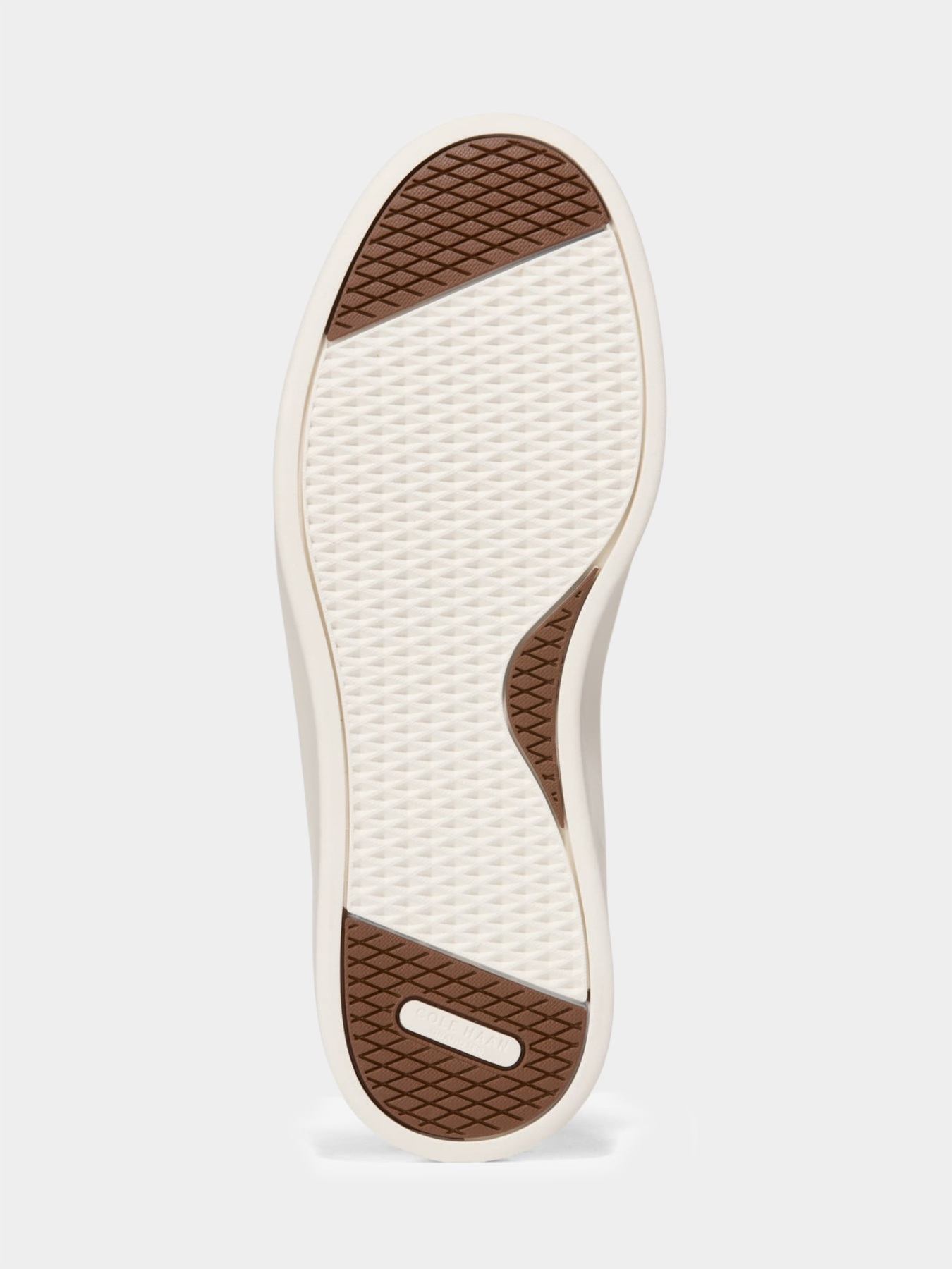 Чоловічі кеди GrandPrø Angleace Sneaker модель C42342 Фото