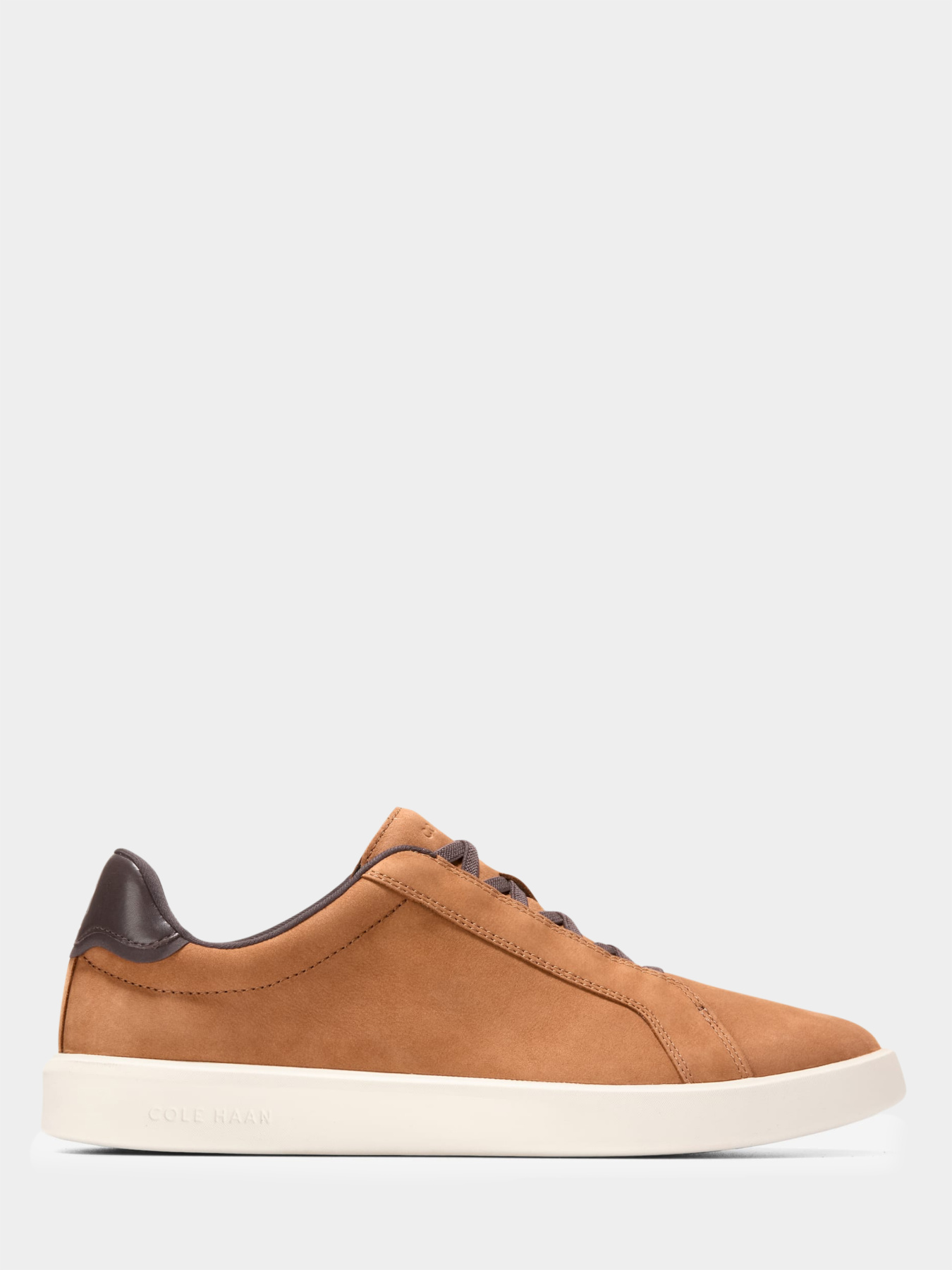 Чоловічі кеди GrandPrø Angleace Sneaker модель C42342 Фото