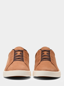 Чоловічі кеди GrandPrø Angleace Sneaker модель C42342 Фото