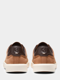 Чоловічі кеди GrandPrø Angleace Sneaker модель C42342 Фото