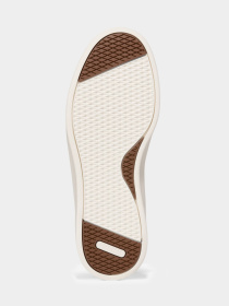 Чоловічі кеди GrandPrø Angleace Sneaker модель C42342 Фото