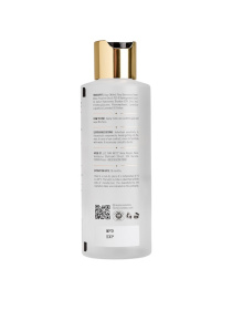 Тоник гиалуроновый для лица He&She Cosmetics модель 01-0012 Фото