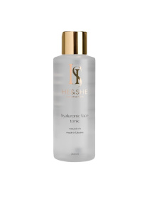 Тоник гиалуроновый для лица He&She Cosmetics модель 01-0012 Фото