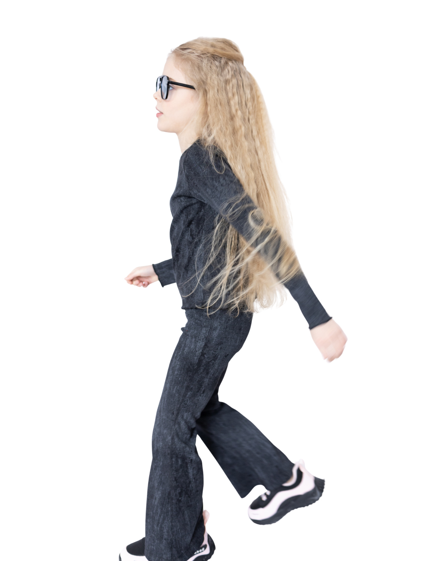 Брюки Alwair Kids модель 81085 Фото