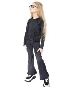 Брюки Alwair Kids модель 81085 Фото
