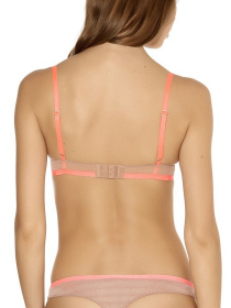 Бюстгальтер huit 8 Enchantee A8 модель Enchantee_A8 Фото