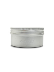 Крем-батер для тела He&She Cosmetics модель 01-0017 Крем-батер для тела He&She Cosmetics модель 01-0017 Фото