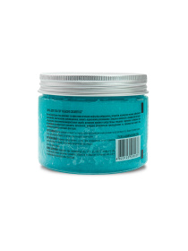 Скраб для тела модель 01-0018 Фото