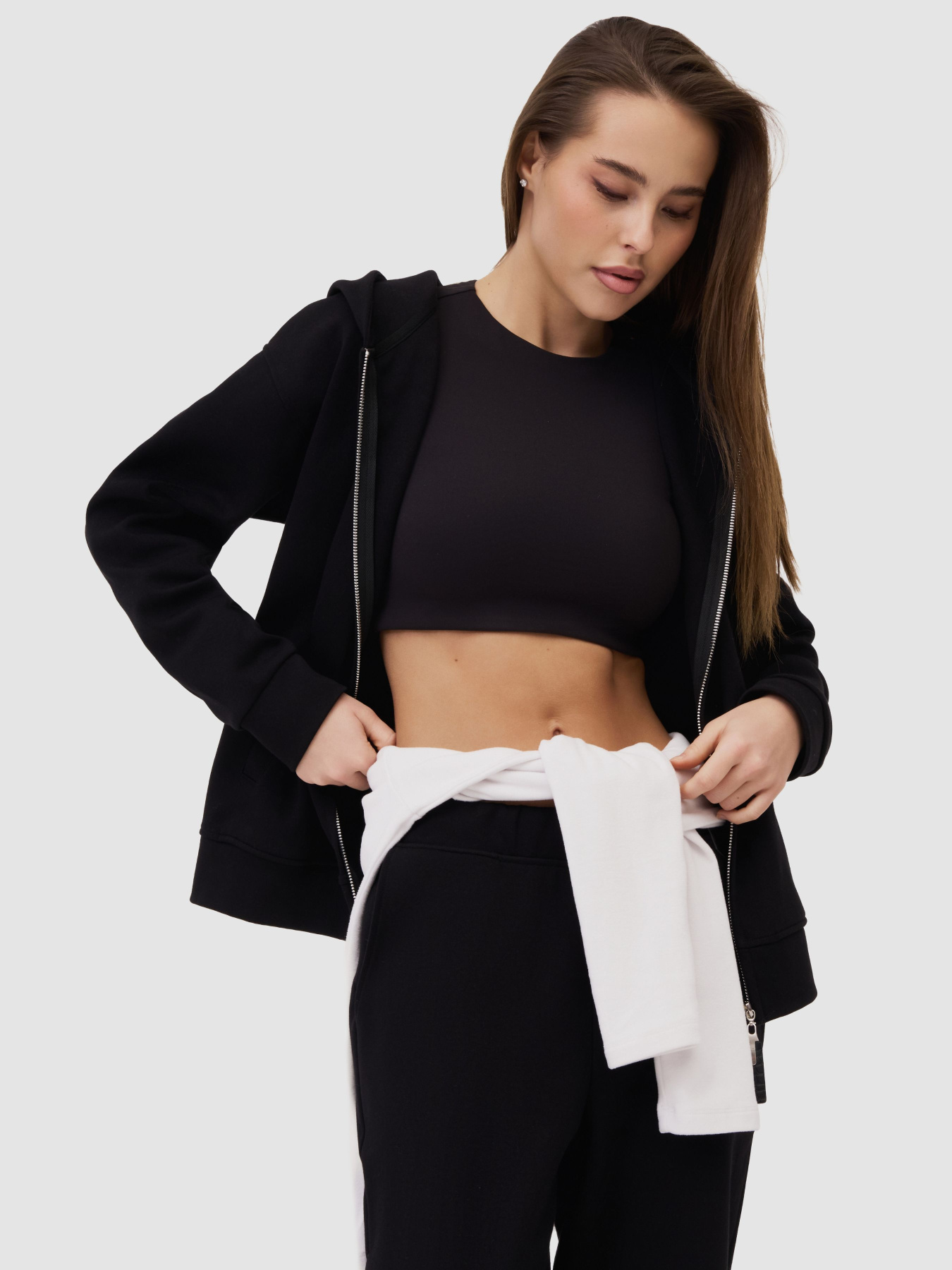 Спортивный костюм AVECS модель 50611-1 Спортивный костюм AVECS модель 50611-1 Фото