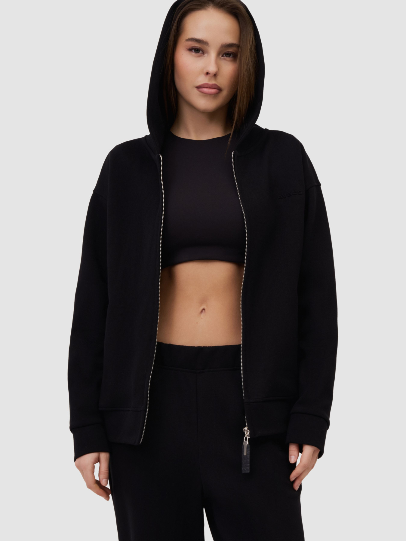 Спортивный костюм AVECS модель 50611-1 Спортивный костюм AVECS модель 50611-1 Фото