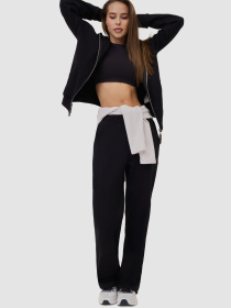 Спортивный костюм AVECS модель 50611-1 Спортивный костюм AVECS модель 50611-1 Фото