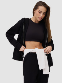 Спортивный костюм AVECS модель 50611-1 Спортивный костюм AVECS модель 50611-1 Фото