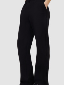 Спортивный костюм AVECS модель 50611-1 Спортивный костюм AVECS модель 50611-1 Фото