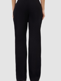 Спортивный костюм AVECS модель 50611-1 Спортивный костюм AVECS модель 50611-1 Фото