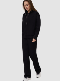 Спортивный костюм AVECS модель 50611-1 Спортивный костюм AVECS модель 50611-1 Фото