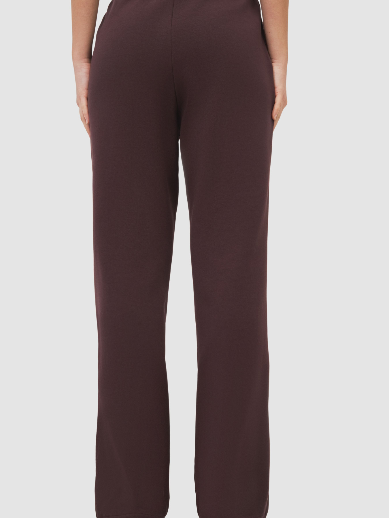 Спортивный костюм AVECS модель 50611-42 Спортивный костюм AVECS модель 50611-42 Фото