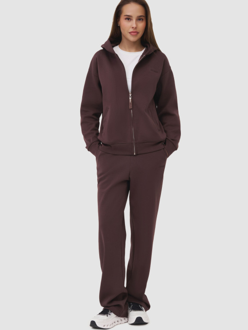 Спортивный костюм AVECS модель 50611-42 Фото