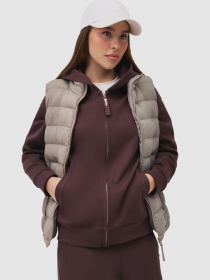 Спортивный костюм AVECS модель 50611-42 Спортивный костюм AVECS модель 50611-42 Фото