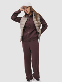 Спортивный костюм AVECS модель 50611-42 Спортивный костюм AVECS модель 50611-42 Фото