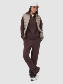 Спортивный костюм AVECS модель 50611-42 Спортивный костюм AVECS модель 50611-42 Фото