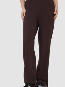 Спортивный костюм AVECS модель 50611-42 Спортивный костюм AVECS модель 50611-42 Фото