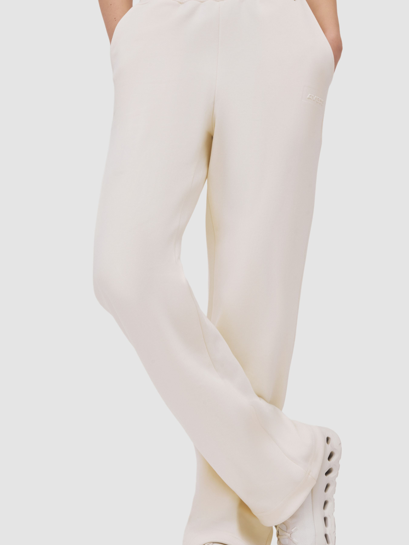 Спортивный костюм AVECS модель 50611-7 Спортивный костюм AVECS модель 50611-7 Фото