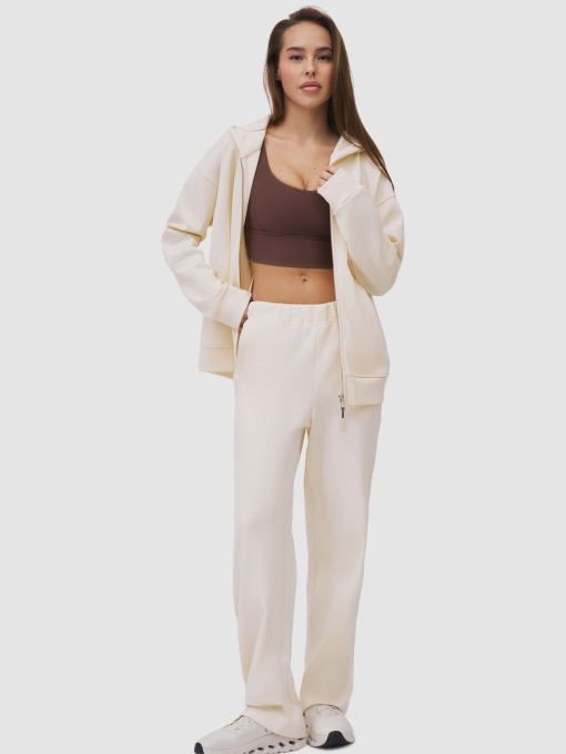 Спортивный костюм AVECS модель 50611-7 Фото