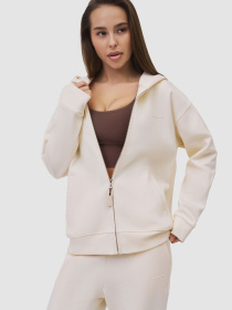 Спортивный костюм AVECS модель 50611-7 Спортивный костюм AVECS модель 50611-7 Фото