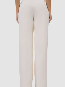 Спортивный костюм AVECS модель 50611-7 Спортивный костюм AVECS модель 50611-7 Фото