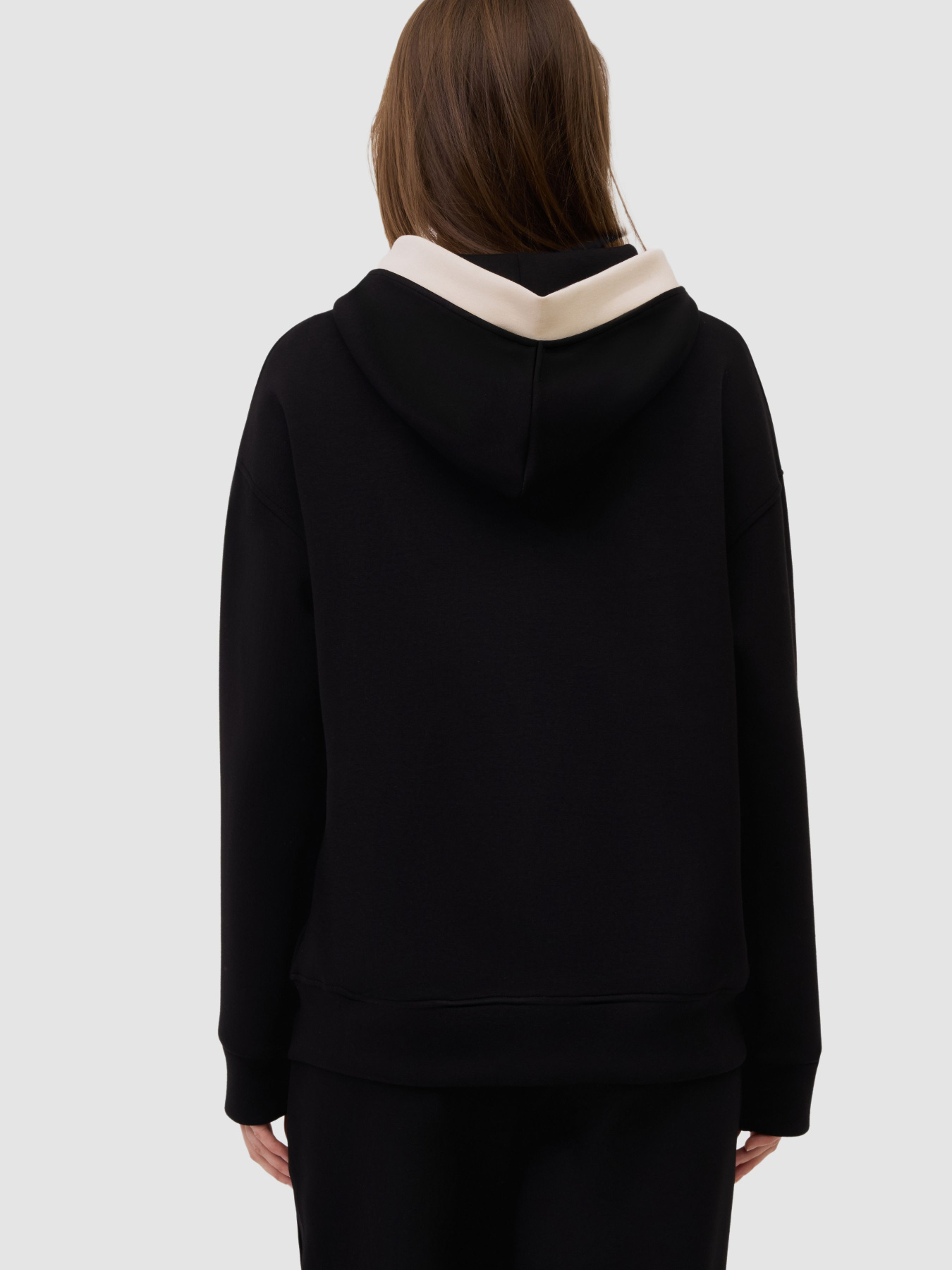 Спортивный костюм AVECS модель 50610-1 Спортивный костюм AVECS модель 50610-1 Фото