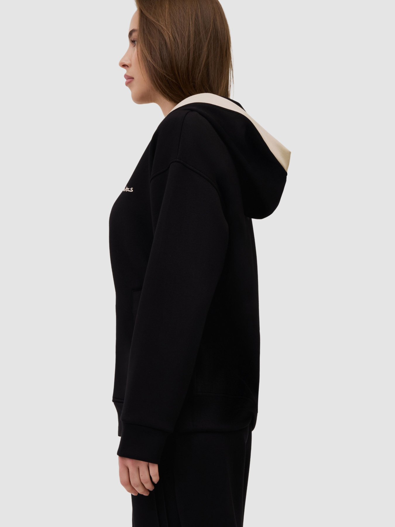 Спортивный костюм AVECS модель 50610-1 Спортивный костюм AVECS модель 50610-1 Фото