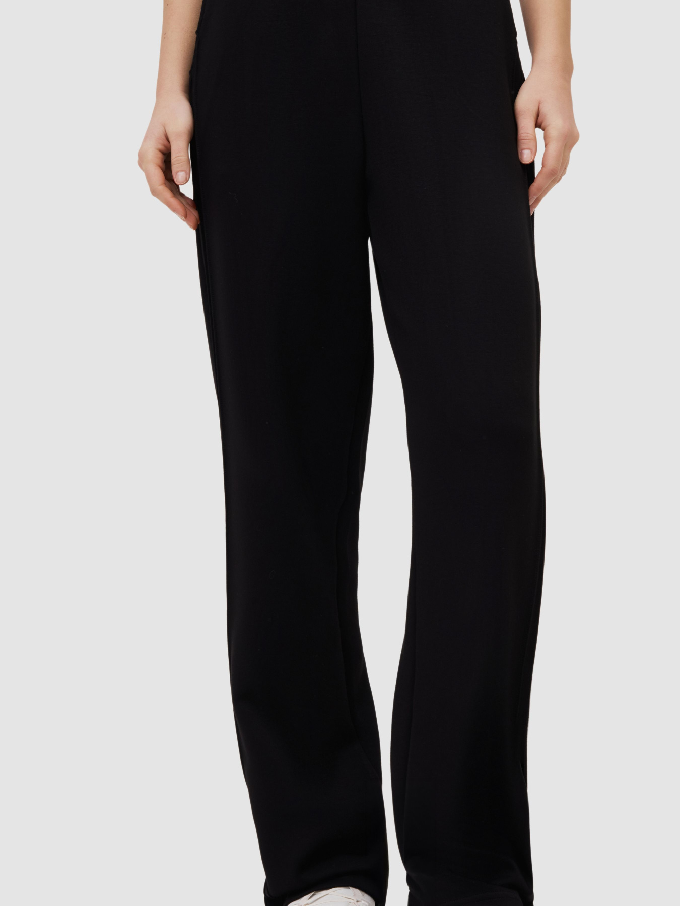 Спортивный костюм AVECS модель 50610-1 Спортивный костюм AVECS модель 50610-1 Фото