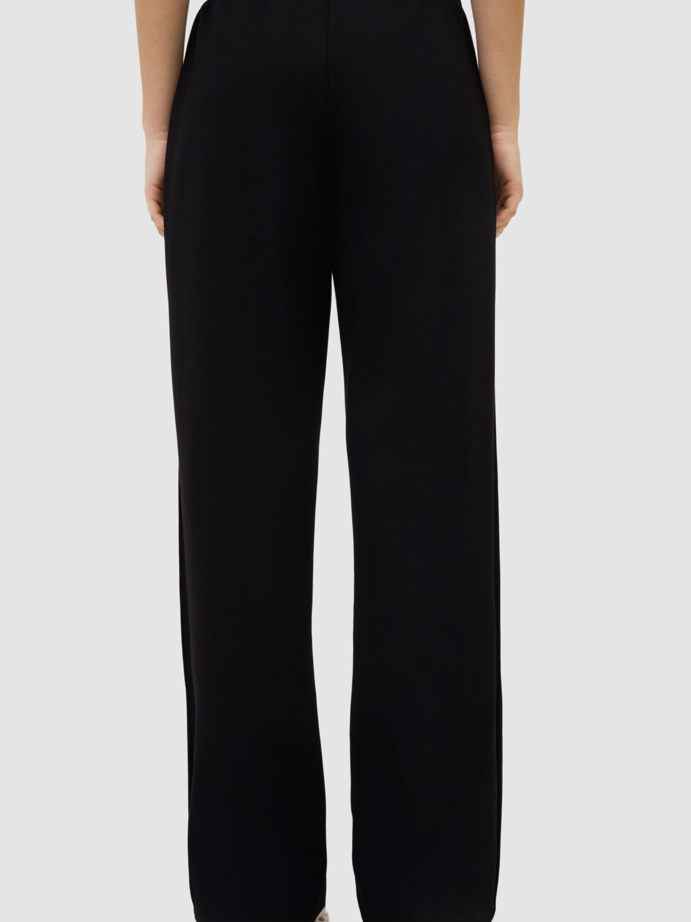 Спортивный костюм AVECS модель 50610-1 Спортивный костюм AVECS модель 50610-1 Фото